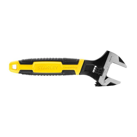 Chei - Stanley 0-90-948 Cheie reglabila Maxsteel 200mm