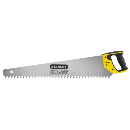 Ferastraie - Stanley 1-15-441 Ferastrau Hp pentru bca 650mm