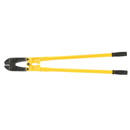 Foarfece - Stanley 1-17-755 Foarfeca otel beton 1050mm/42" cu manere tubulare