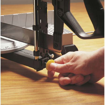 Stanley 1-20-800 Ferastrau pentru taiat in unghi - 560 mm [2]