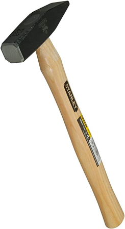 Ciocane - Stanley 1-51-173 Ciocan coada lemn 300g
