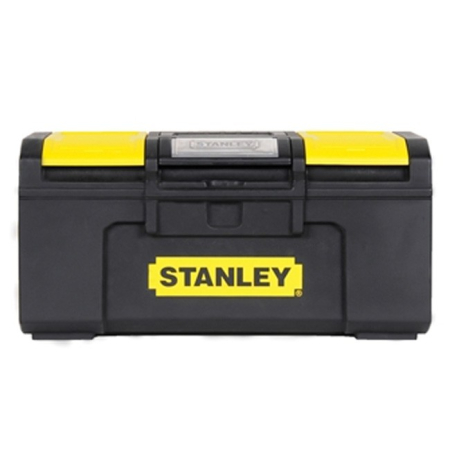 Cutii si genti pentru scule - Stanley 1-79-218 Cutie de depozitare unelte 600x280x255mm