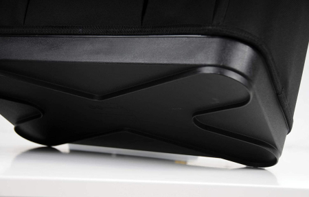 Stanley 1-96-182 Geanta deschisa 16" [1]