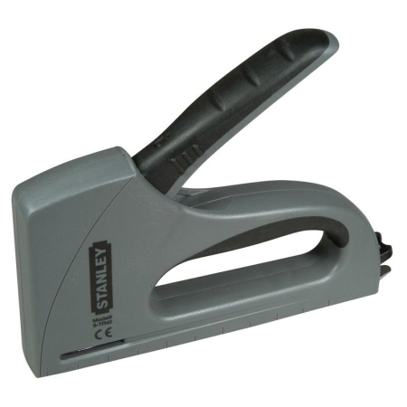 Stanley 6-TR40 Capsator Light Duty TR40 [1]