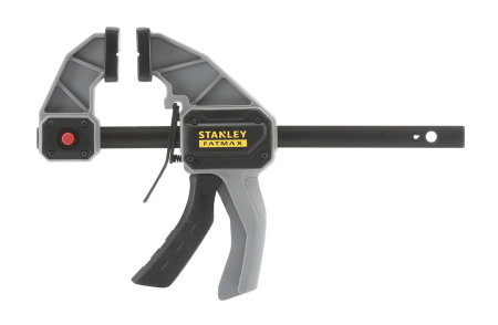 Menghine - Stanley FMHT0-83234 Menghina de tip L, cu tragaci, 150mm