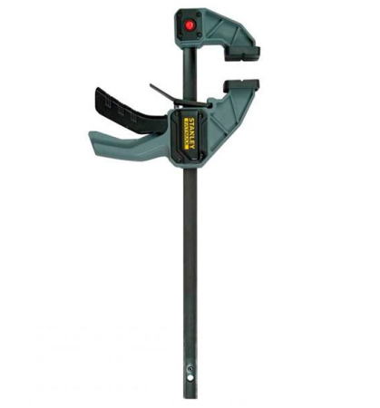 Menghine - Stanley FMHT0-83235 Menghina de tip L, cu tragaci, 300mm