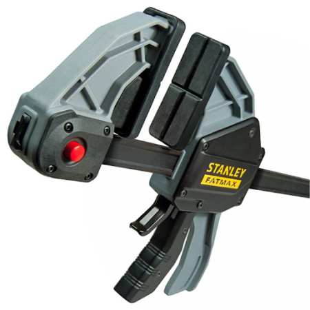 Stanley FMHT0-83237 Menghina de tip L, cu tragaci, 900mm [1]