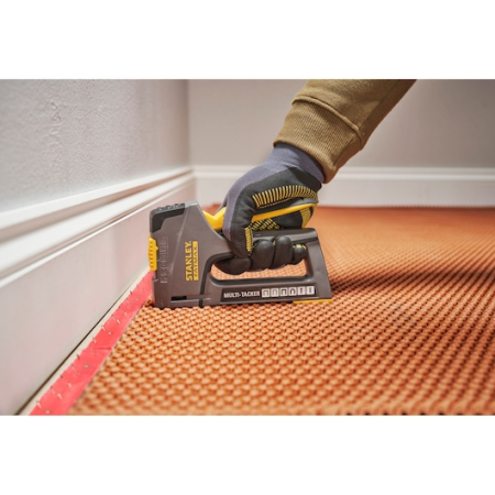 Stanley FMHT6-70868 Capsator Fatmax 6in1 [1]