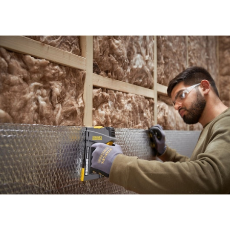 Stanley FMHT6-70868 Capsator Fatmax 6in1 [2]