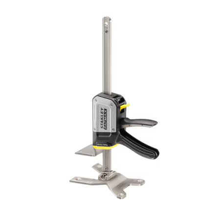 Stanley FMHT83550-1 Menghina Fatmax Tradelift 150kg [1]