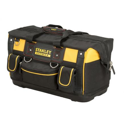 Cutii si genti pentru scule - Stanley FMST1-71180 Geanta FATMAX 50 x 30 x 29 cm