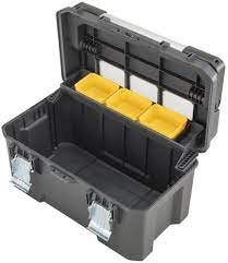 Import - Stanley FMST1-75791 Cutie depozitare scule & unelte 26"  66 x 30 x 27.5cm