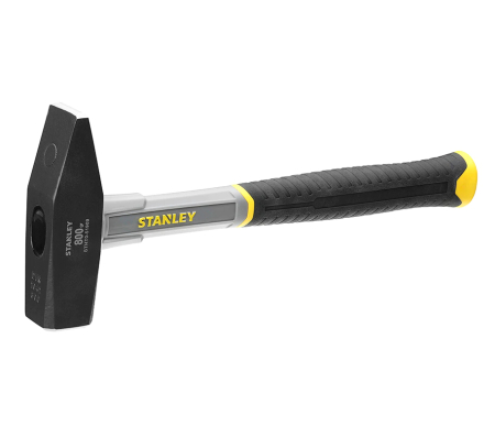 Ciocane - Stanley STHT0-51909 Ciocan maner fibra de sticla 800g