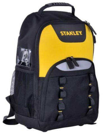 Stanley STST1-72335 Rucsac scule [1]