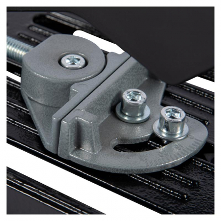 Stativ pentru polizor unghiular, Ø60mm, 290mm [7]