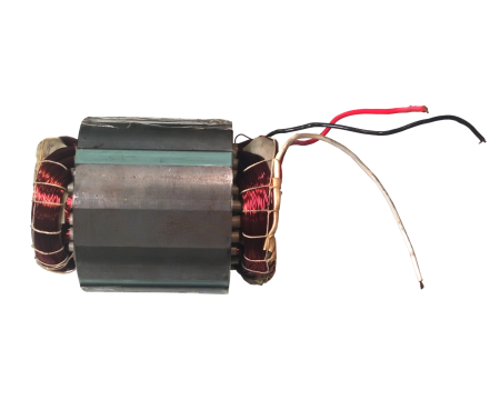 Pompe de apa - Stator pompa de suprafata GP071200 1200W