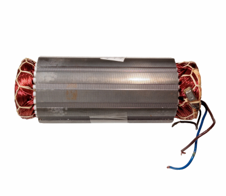 Pompe de apa - Stator pompa submersibila SKM150 1100W