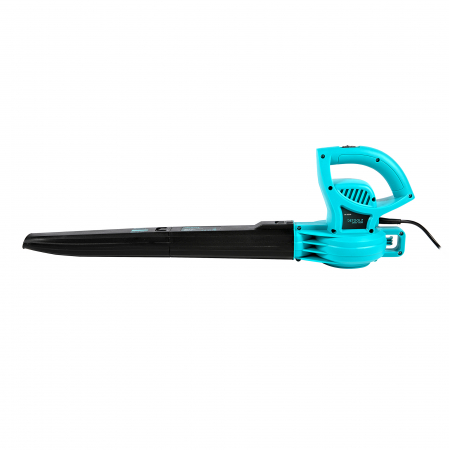 DZ-SE216 Suflanta frunze electrica 2000W [1]