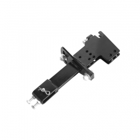 Casa, gradina si ferma - Suport accesorii motocultor HECHT 8001002 HECHT8001002
