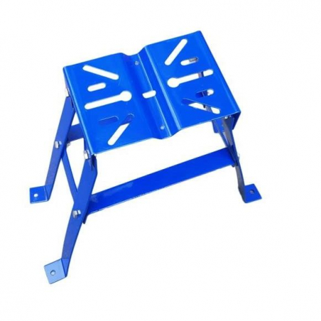 Mori de macinat cereale - Suport pentru moara nr.2,3,4 GF-0906 Micul Fermier