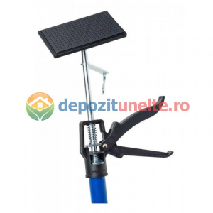 SUPORT PLACA RIGIPS MICUL FERMIER, GF-0012 [1]
