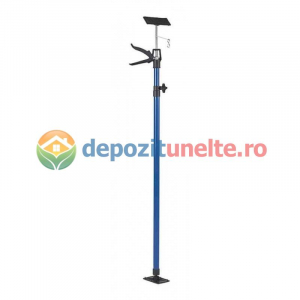 SUPORT PLACA RIGIPS MICUL FERMIER, GF-0012 [3]