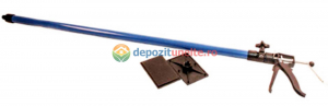 SUPORT PLACA RIGIPS MICUL FERMIER, GF-0012 [4]