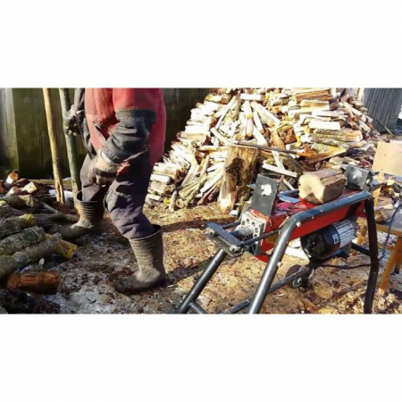 Suport universal Hecht 000651, potrivit pentru Hecht 651 [2]