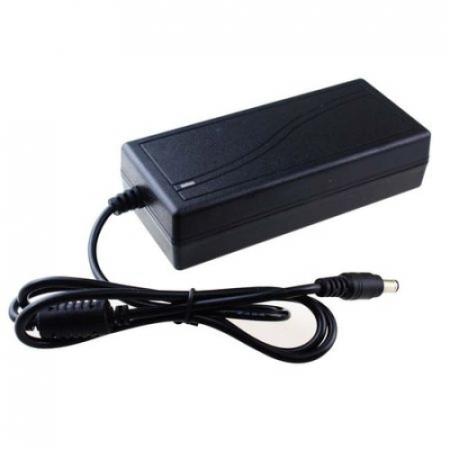 Accesorii pompe de stropit - Sursa alimentare 12V 5 A tip alimentator pentru camere de supraveghere