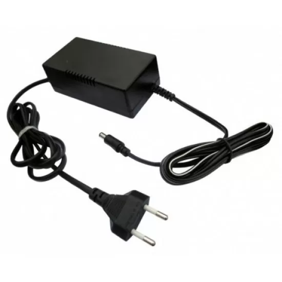 Sursa alimentare 12V 5 A tip alimentator pentru camere de supraveghere [2]