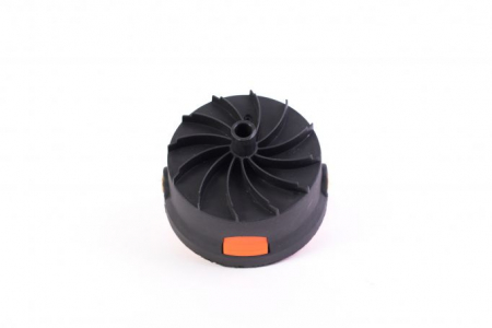 Tambur MTC trimer electric B-1 M8 PORTOCALIU [2]
