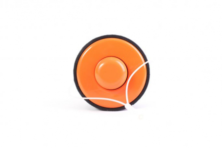 Tambur MTC trimer electric B-1 M8 PORTOCALIU [1]