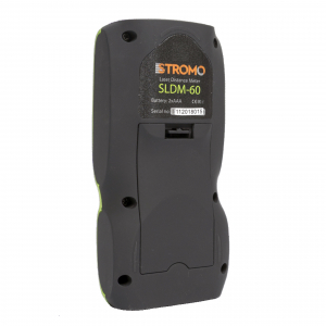TELEMETRU LASER STROMO SLDM60, 60M [2]