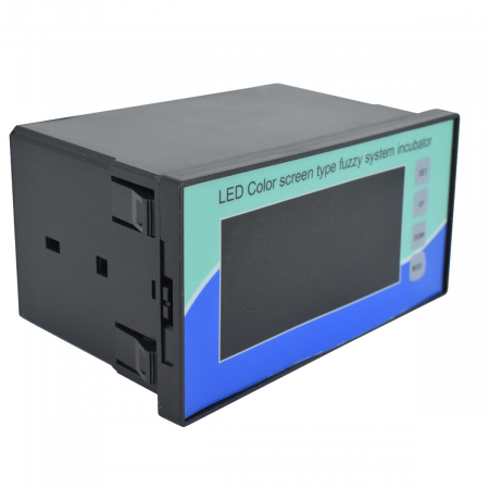 Termostat incubator CI05 [4]