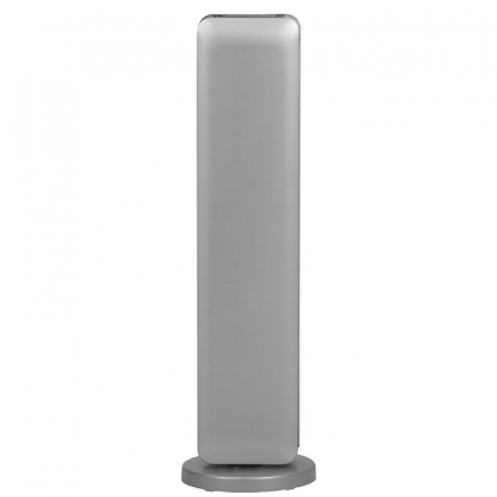 Termosuflanta electrica Hecht 3611 cu display led si telecomanda putere 2200 w [3]
