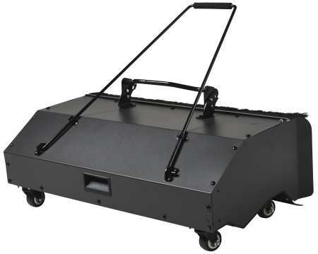 ProEnerg - Texas Cutie colectare, 150L, 80cm