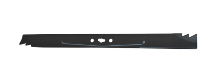 ProEnerg - Texas Cutit pentru tractor de tuns gazonul Rider 6110E, 610x4mm