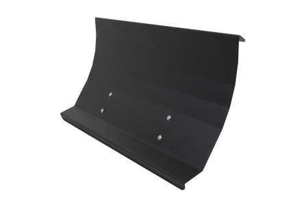 ProEnerg - Texas Lama pentru zapada pentru Lilli/TX, Futura 5004, Futura 6003, Vision 700, 75cm