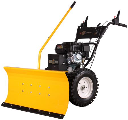 Texas Lama razuitoare 80cm pentru multifunctional Combi 800 [1]