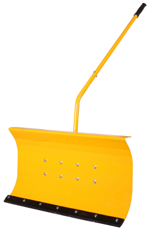 ProEnerg - Texas Lama razuitoare 80cm pentru multifunctional Combi 800