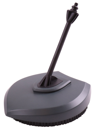 ProEnerg - Texas PC1 Dispozitiv de curatat terase compatibil cu aparatele de spalat HTR