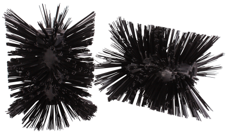 ProEnerg - Texas Perie zapada  80 cm