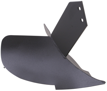 Accesorii utilaje agricole - Texas Plug bilonare (ridger) accesoriu pentru seria motosape Texas Lilli, Hobby, El-Tex 1800