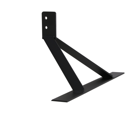 ProEnerg - Texas prasitoare 40cm pentru seria motosape Lilli, Hobby, El-Tex 1800