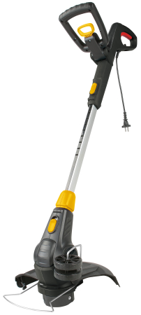 Ingrijire gazon - Texas Pro Trim 100 Trimmer, 600 W, 30 cm