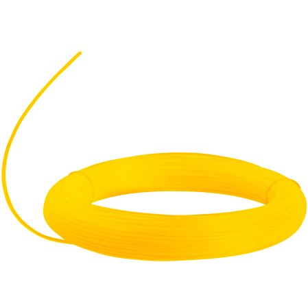 ProEnerg - Texas Rola guta taiere Ø 4mm, 20m pentru ProTrim 560/600