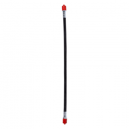 Motosape si motocultoare - Tija flexibila MTC GF-1550