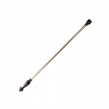 Accesorii pompe de stropit - TIJA METALICA PENTRU POMPA DE STROPIT CU PLASTIC