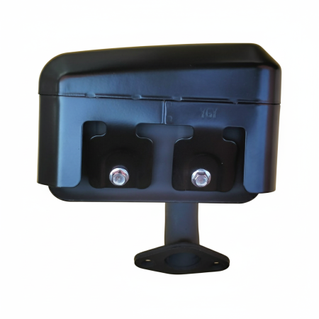 Toba Esapament pentru motoare benzina intre 163 si 212 cmc [2]