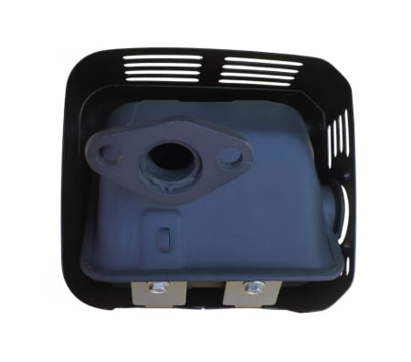 Toba Esapament pentru motoare benzina intre 163 si 212 cmc [1]